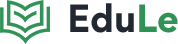PYQ Logo