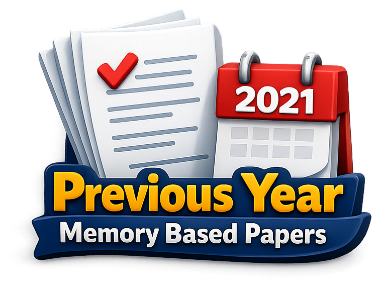 previous-papers