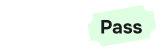 pyq-pass